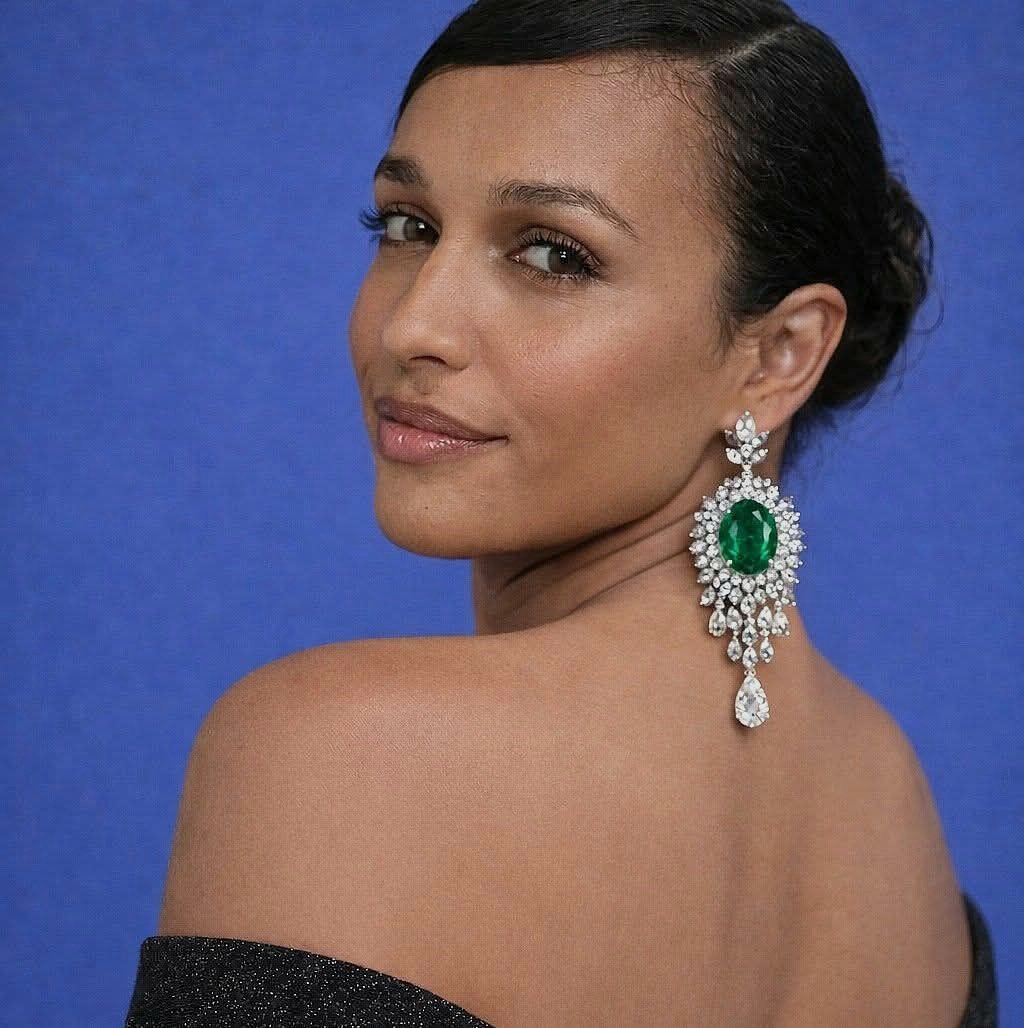 INTERVIEW with Del-Anne Sturgeon || 2026 Designer for Fashique Runway