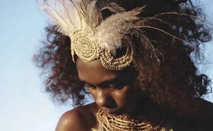 INTERVIEW with Su Lousick || 2026 Designer for Fashique Runway