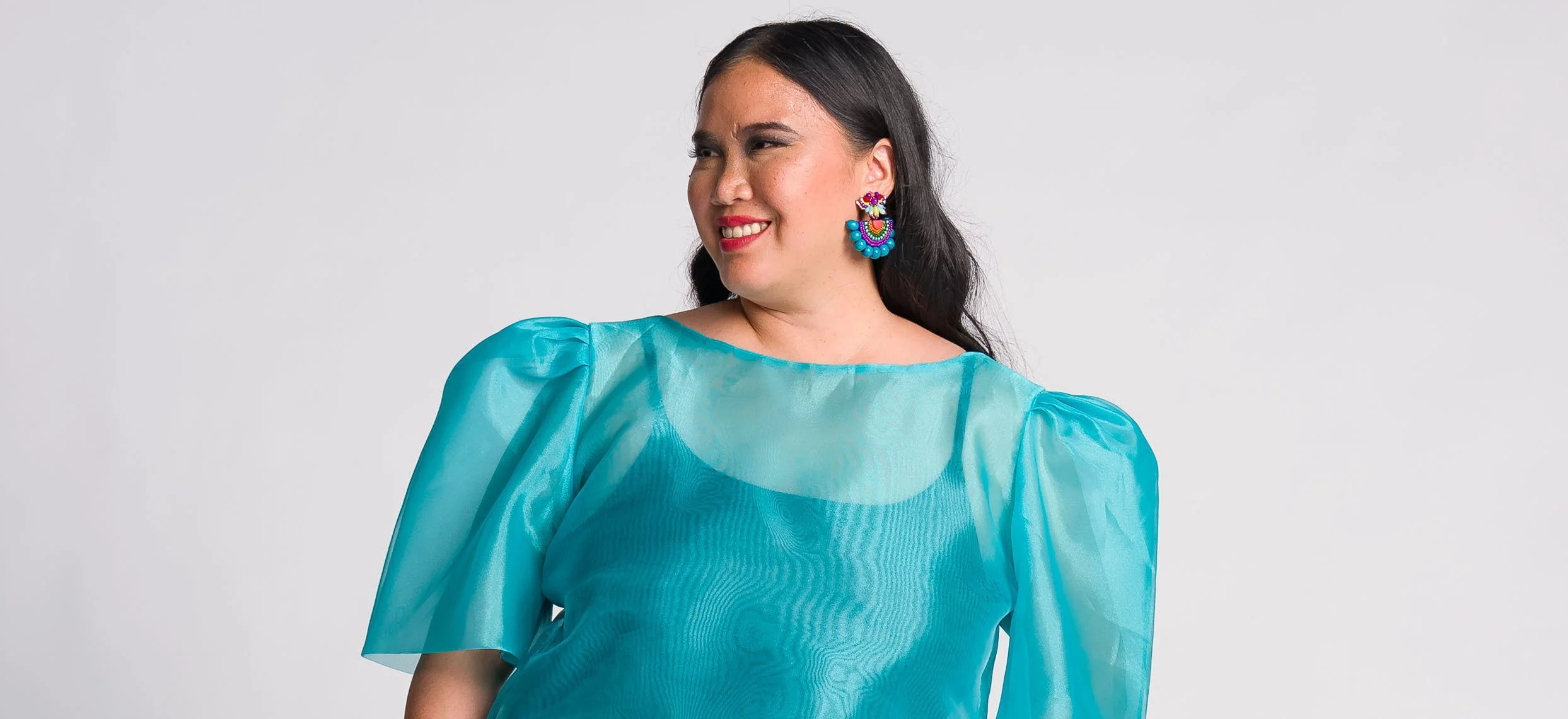 Starting A New Medication For Life in 2026