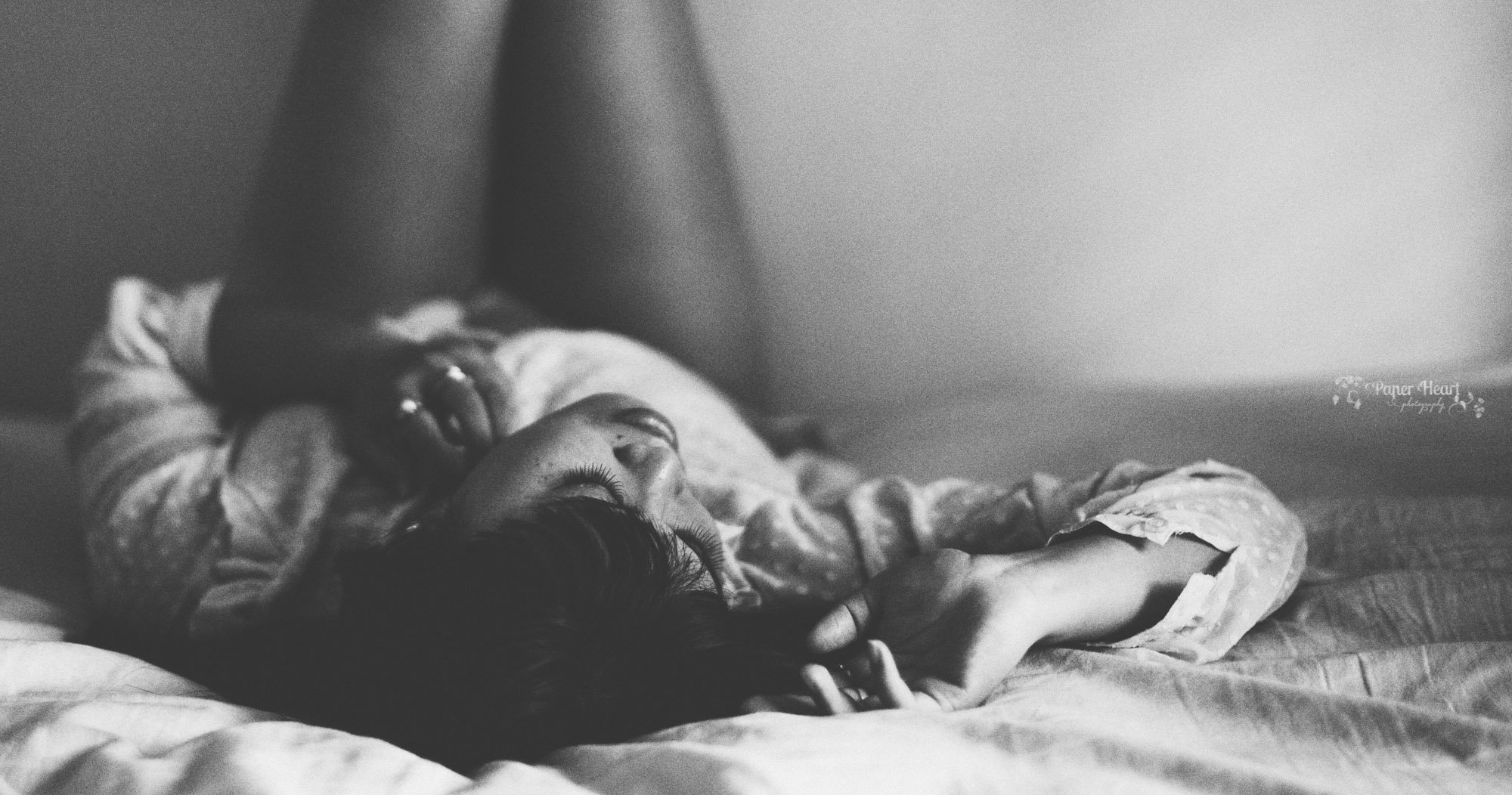 Pregnancy + Bipolar - Will I Be Successful? (Pt II)