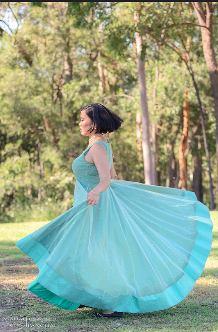 Modelling 10 copy.png