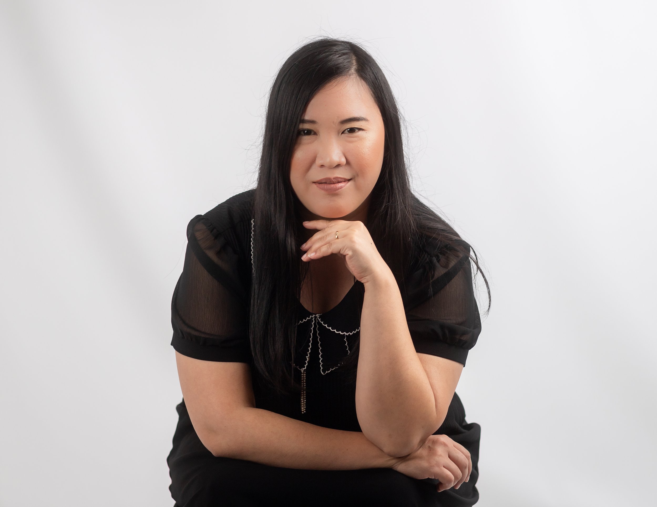 Renae Honor Photography || Diversity Models
