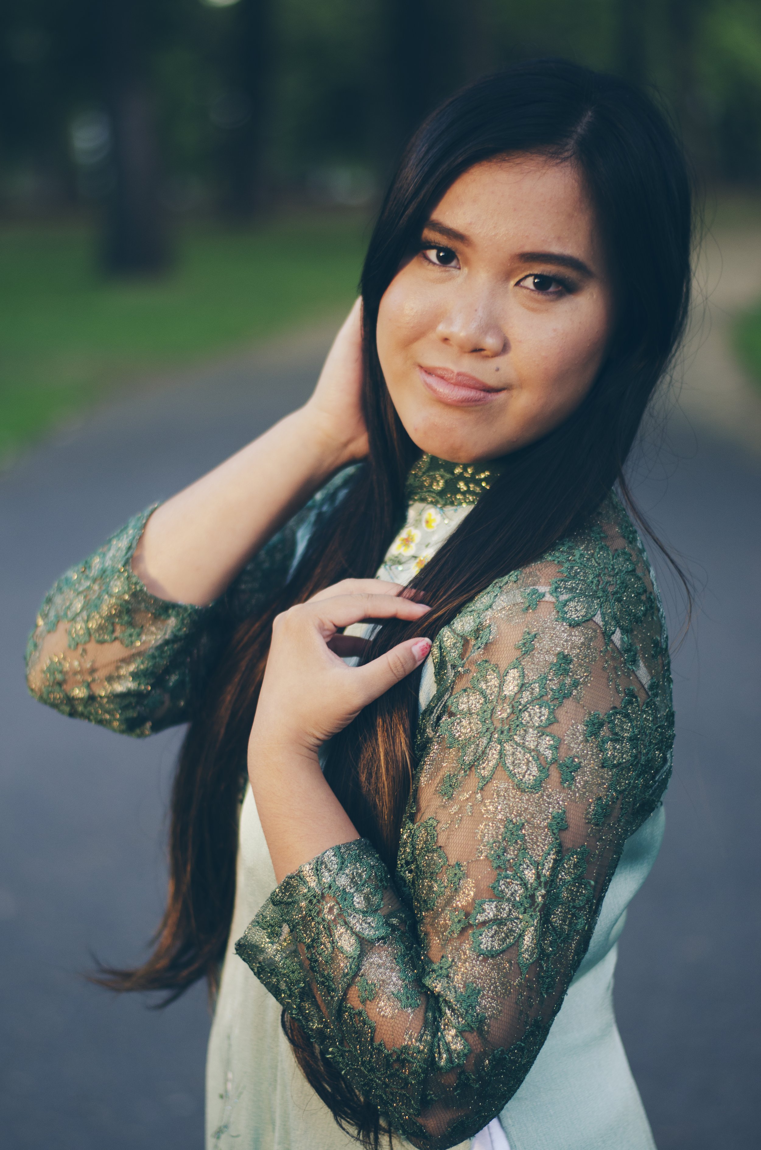 James Juranke Photography
