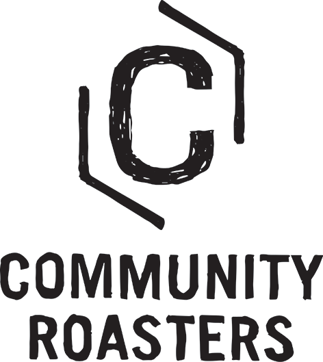 Community Roasters