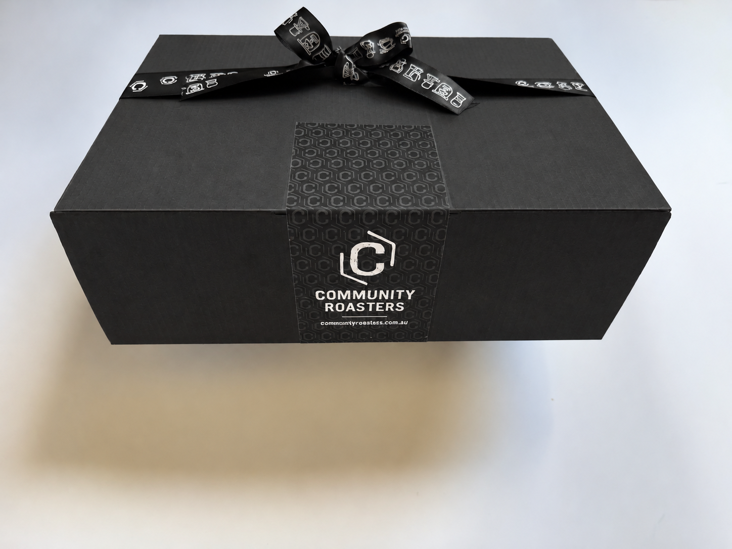 Coffee Advent Calendar - Orders Now Open