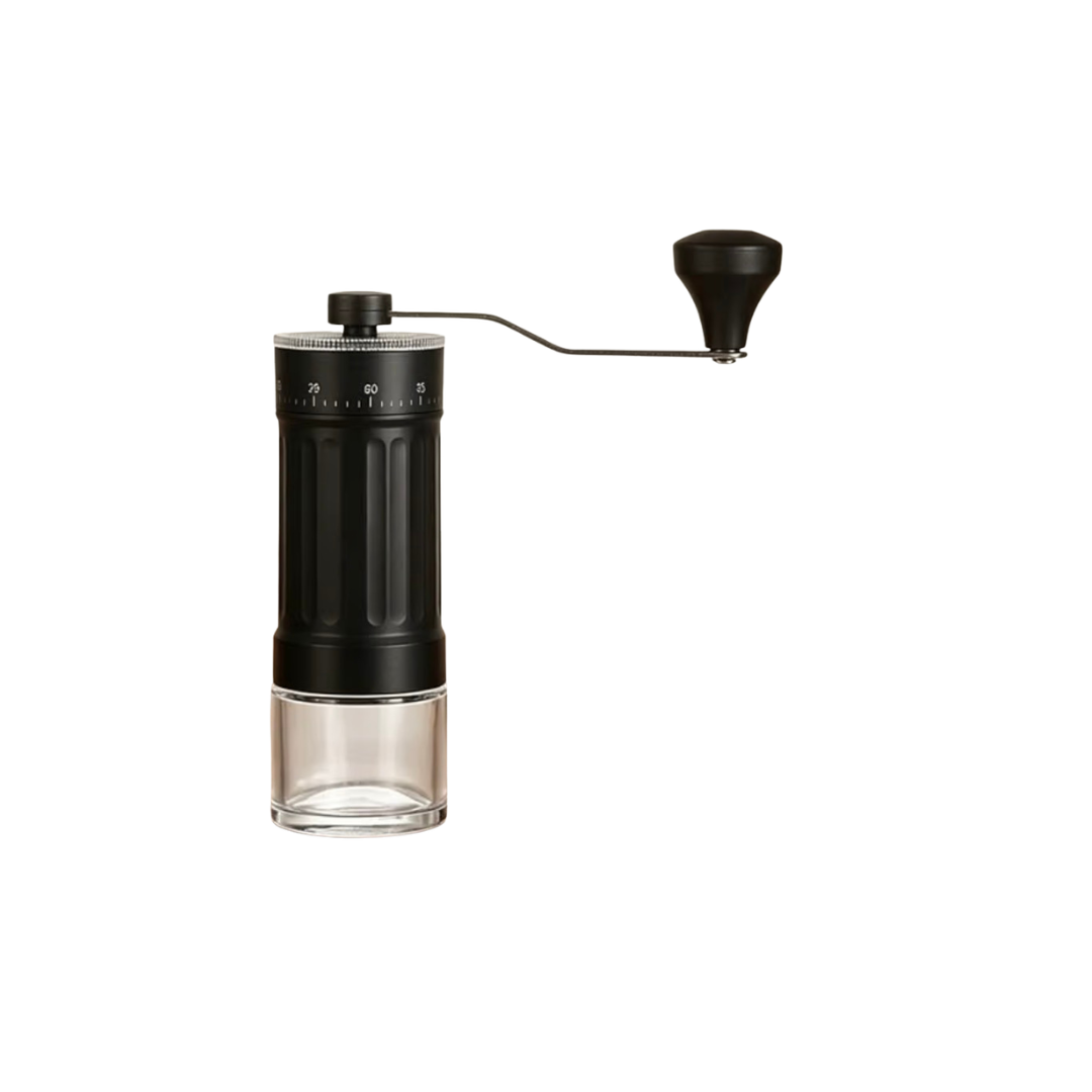 Untitled design-22.png