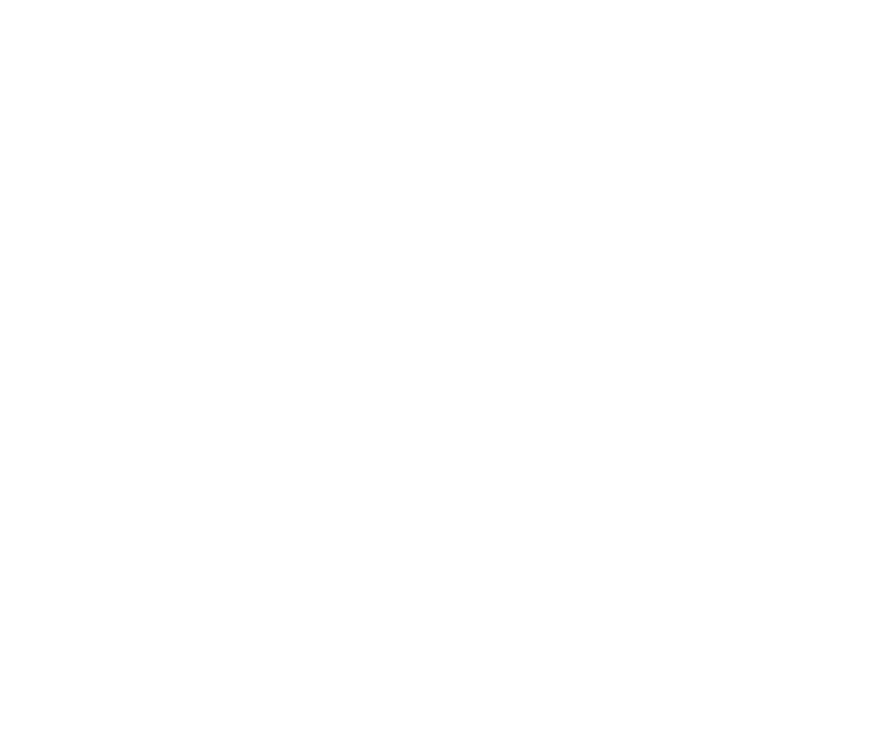 Lynn Growth Partners
