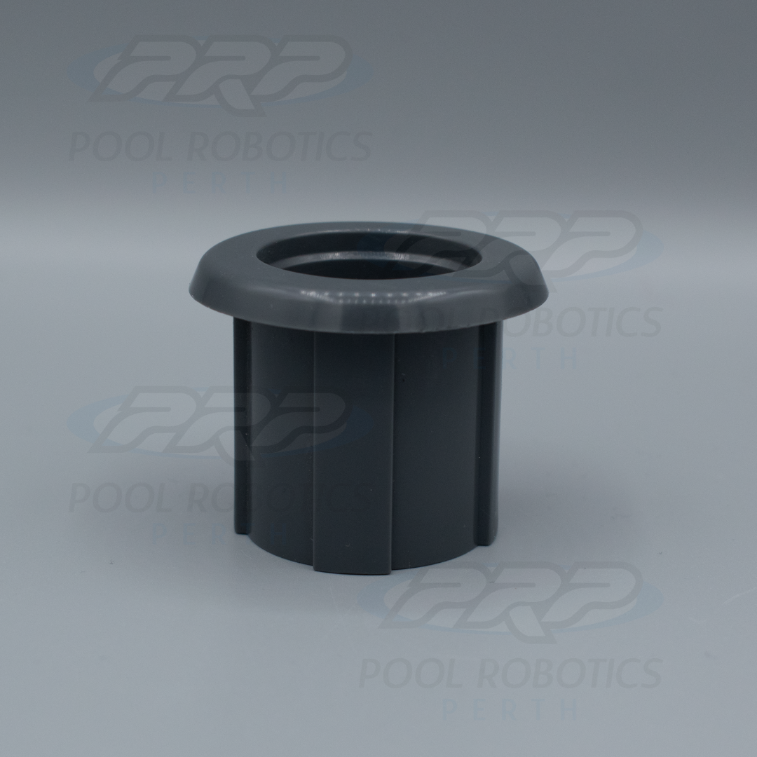 Untitled design - 2024-10-28T132125.212.png