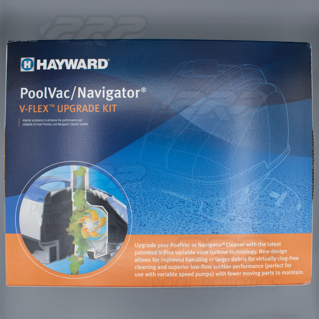 Untitled design - 2024-10-30T110524.993.png