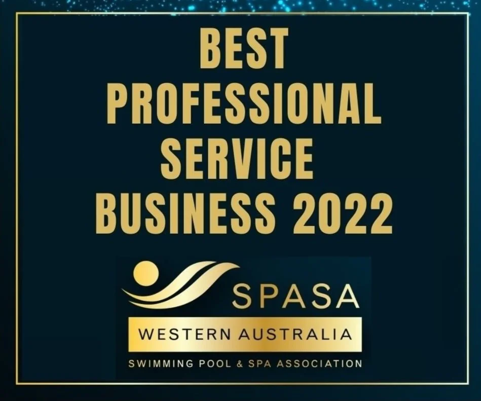 Contact Us — Pool Robotics Perth