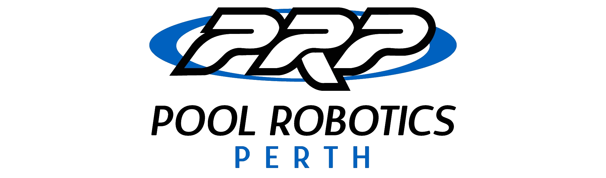 Pool Robotics Perth