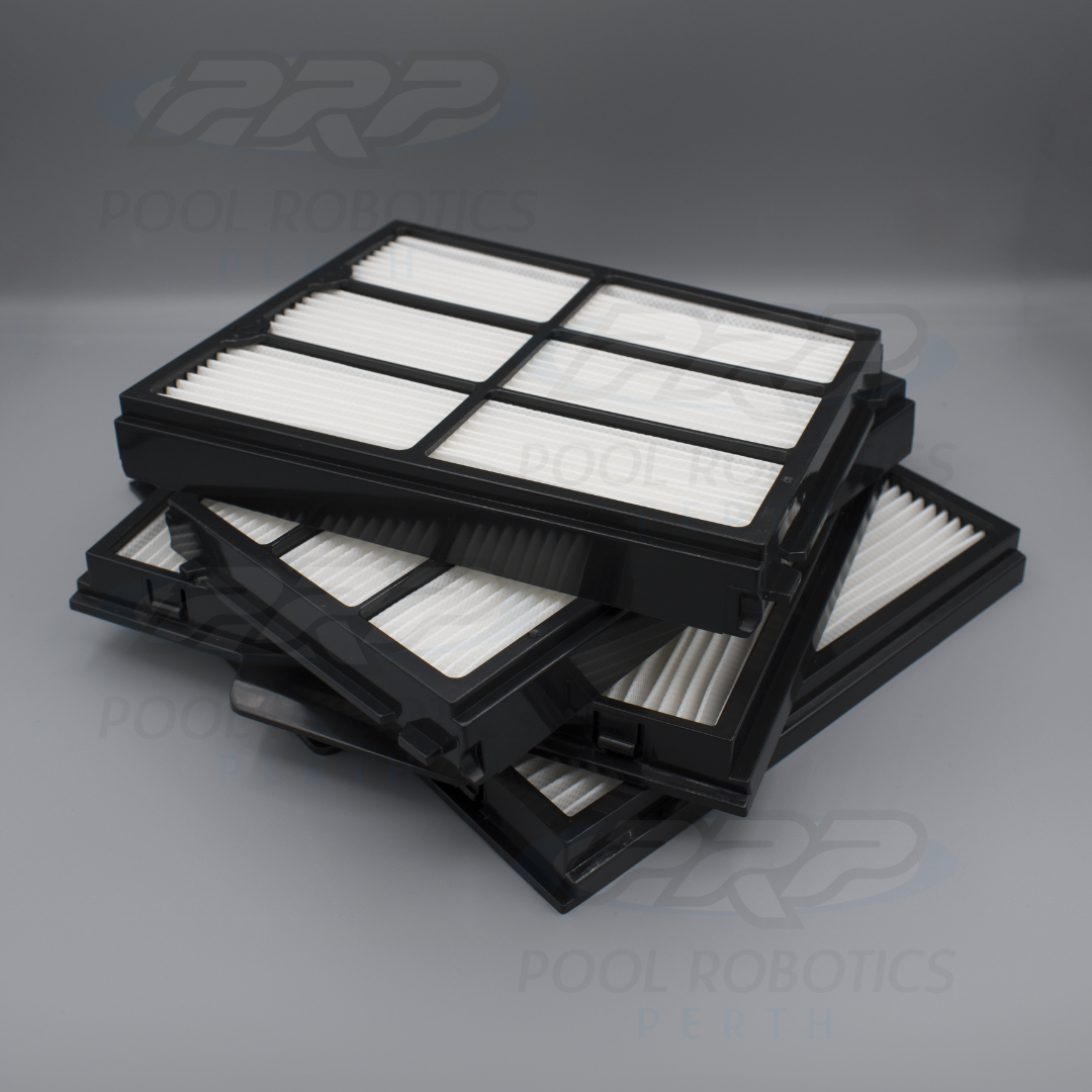 Untitled design - 2024-08-19T154827.328.png