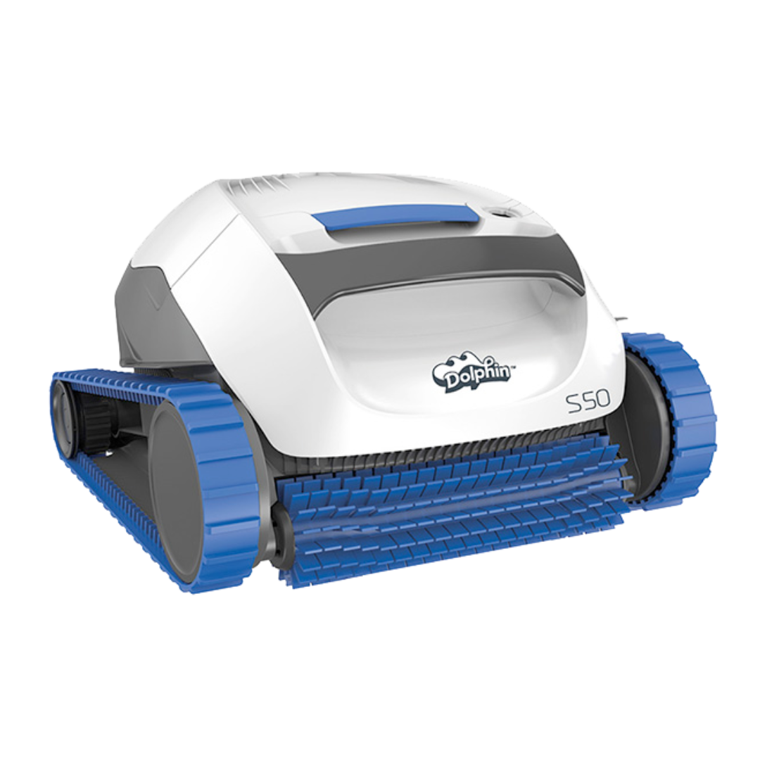 Maytronics Robot Sales — Pool Robotics Perth