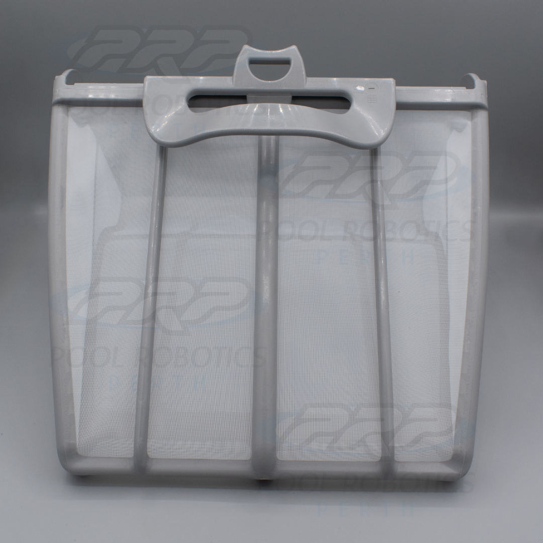 Untitled design - 2024-10-31T142157.054.png