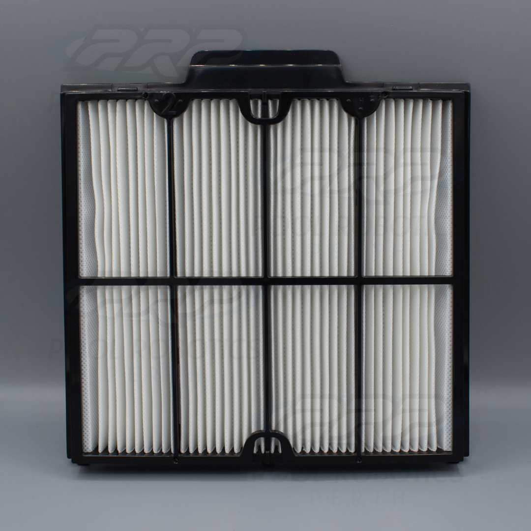 Untitled design - 2024-08-19T155031.712.png
