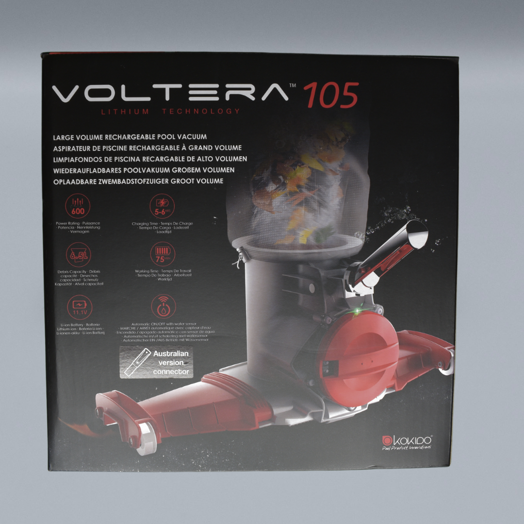 Untitled design - 2024-10-05T091617.378.png