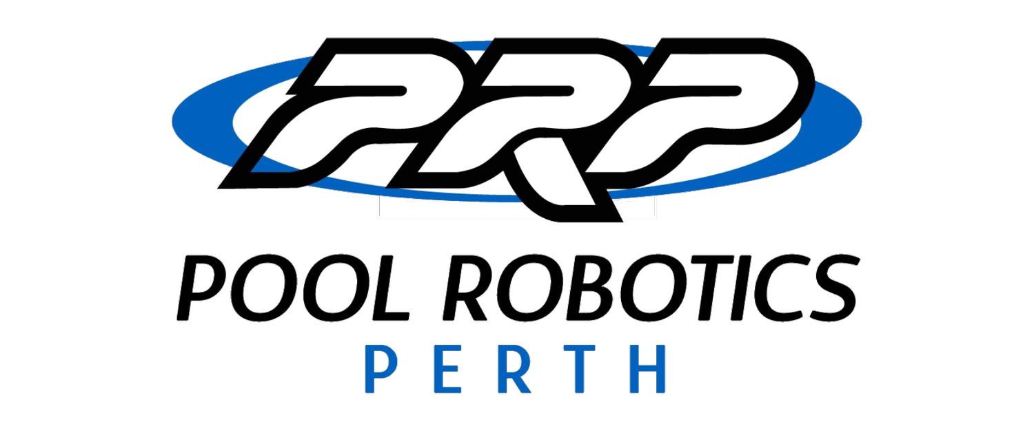 Pool Robotics Perth