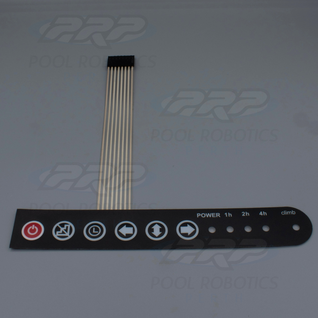 Untitled design - 2024-09-05T165530.249.png