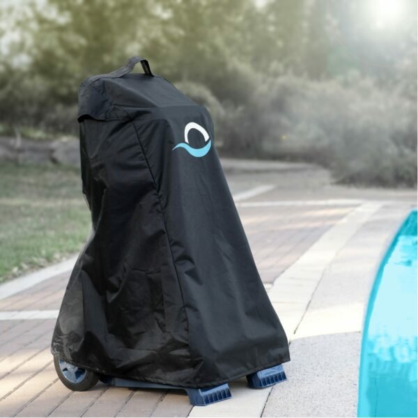 Caddy-Cover-by-the-pool_1000x1000-scaled-600x600.jpg