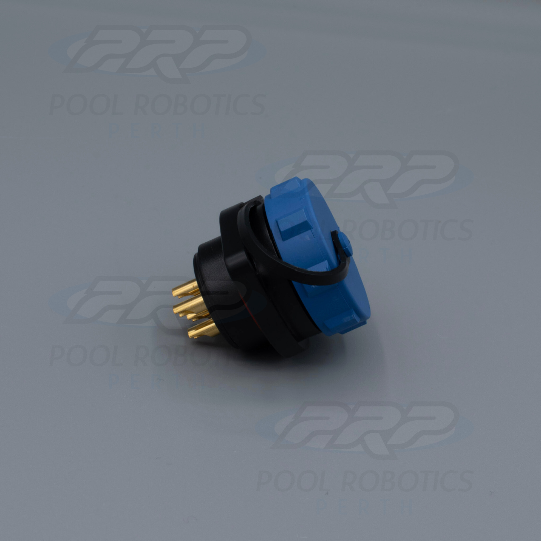 Untitled design - 2024-09-05T162914.618.png