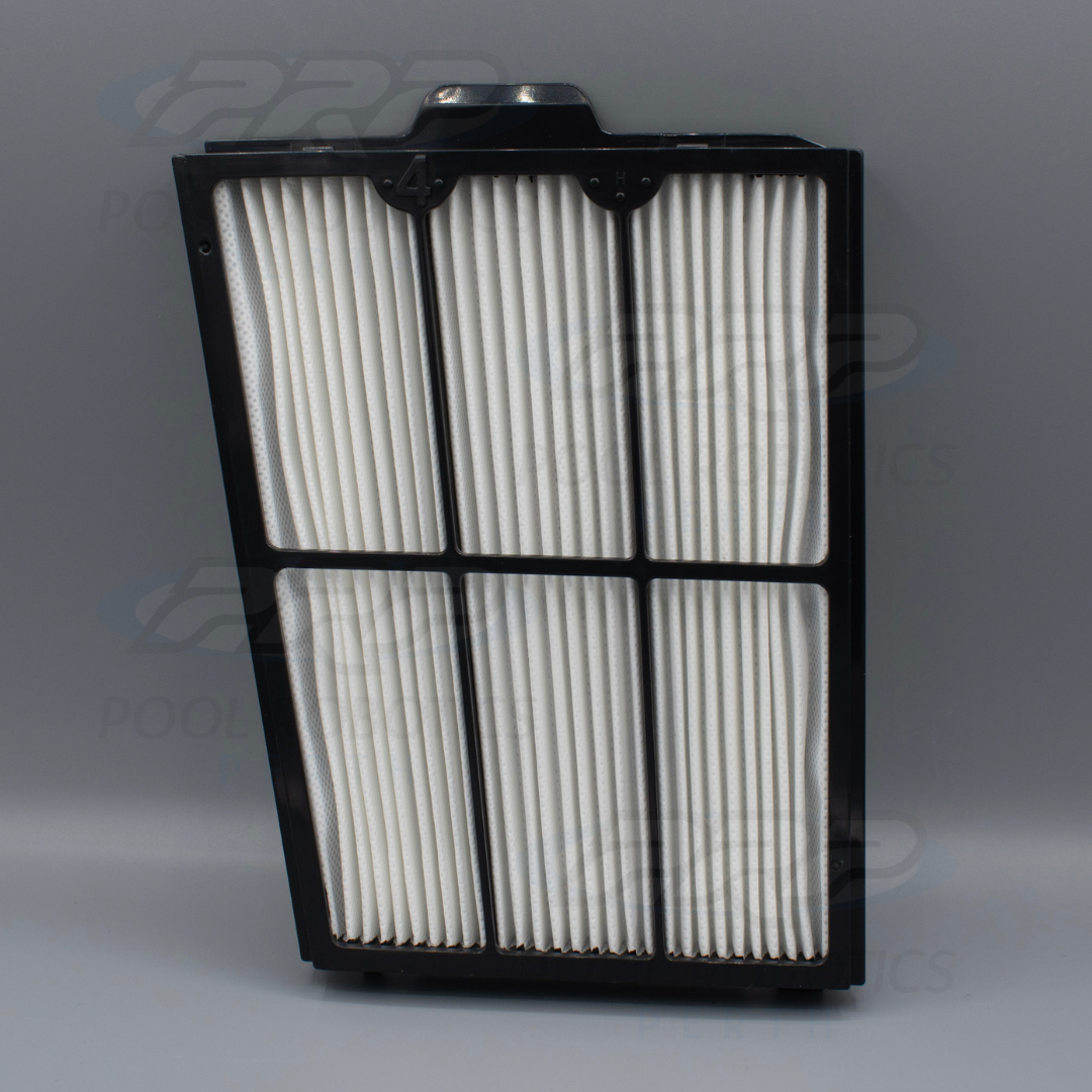 Untitled design - 2024-08-19T154904.666.png
