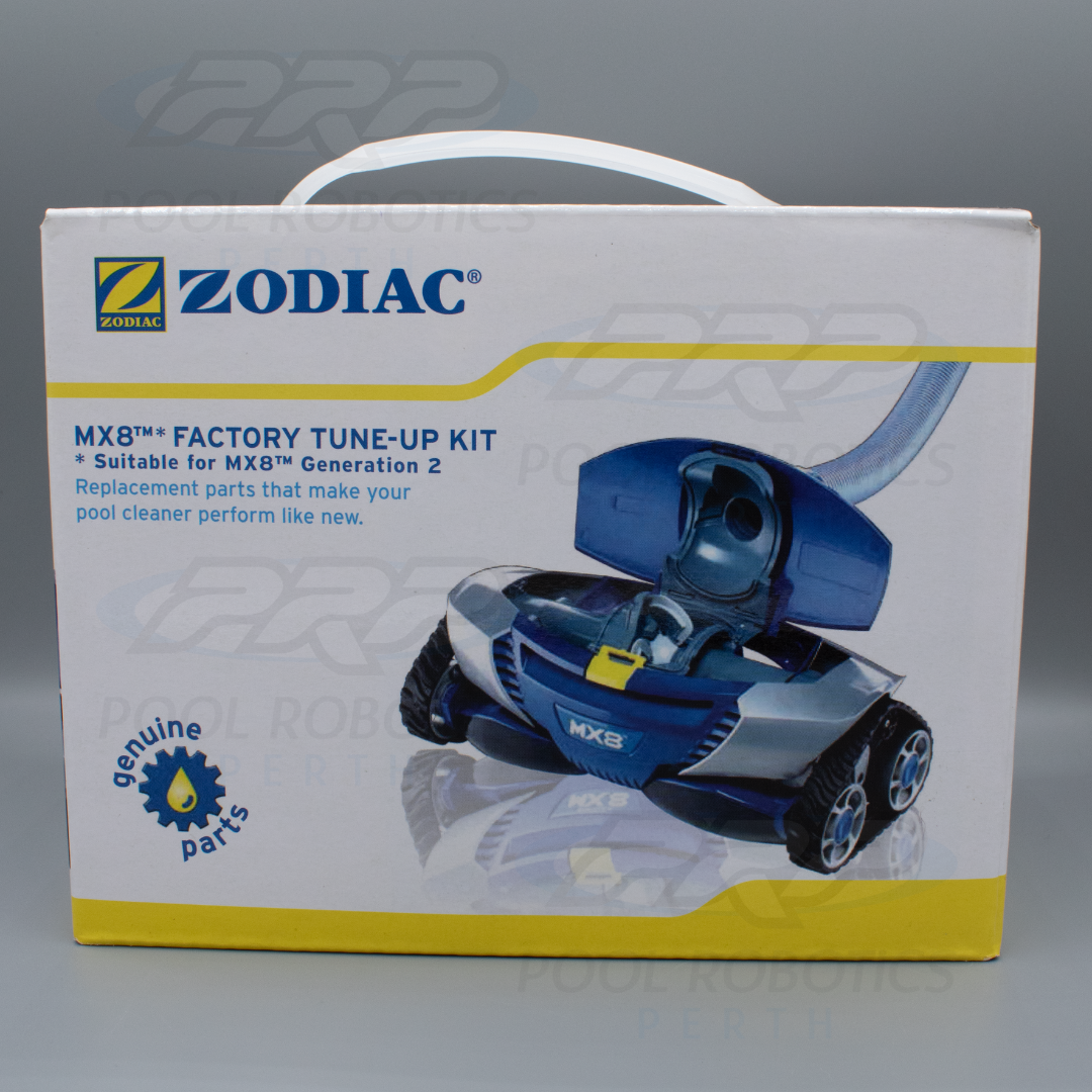 Untitled design - 2024-10-30T111751.209.png
