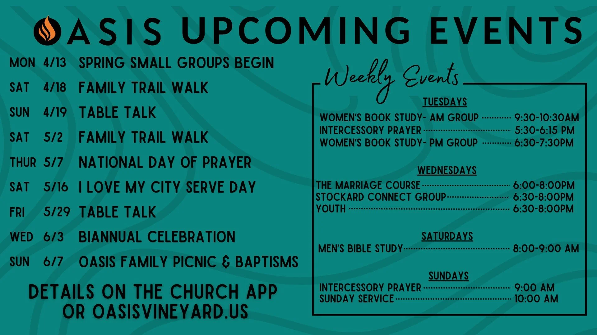 Apr '26 Upcoming Events.jpg