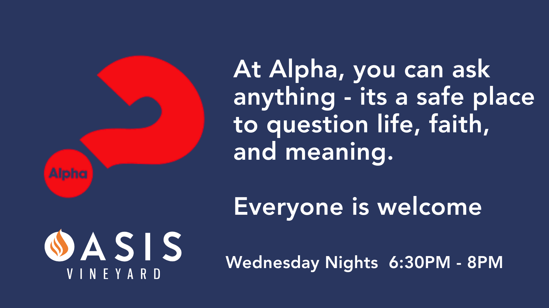 Alpha Winter 2026.png