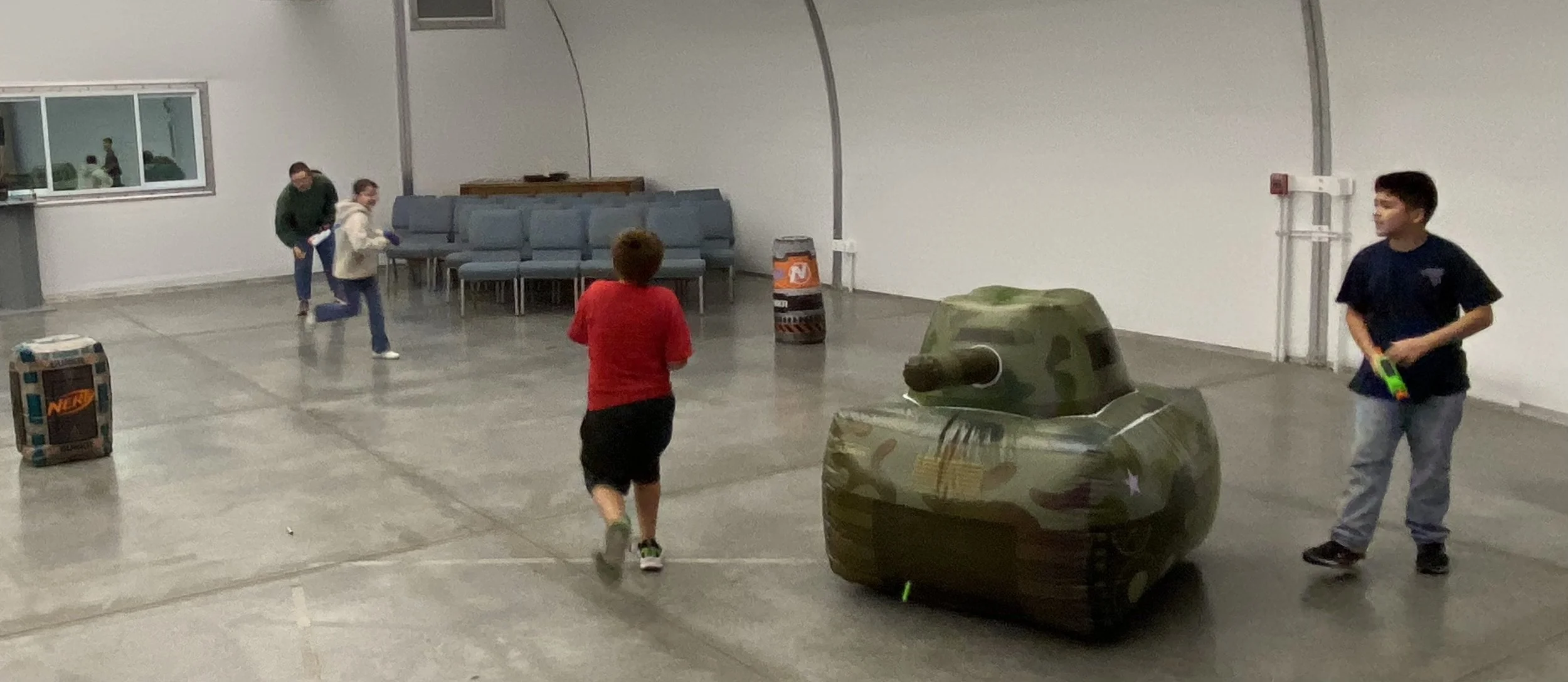 youth obstacle course 2.jpg