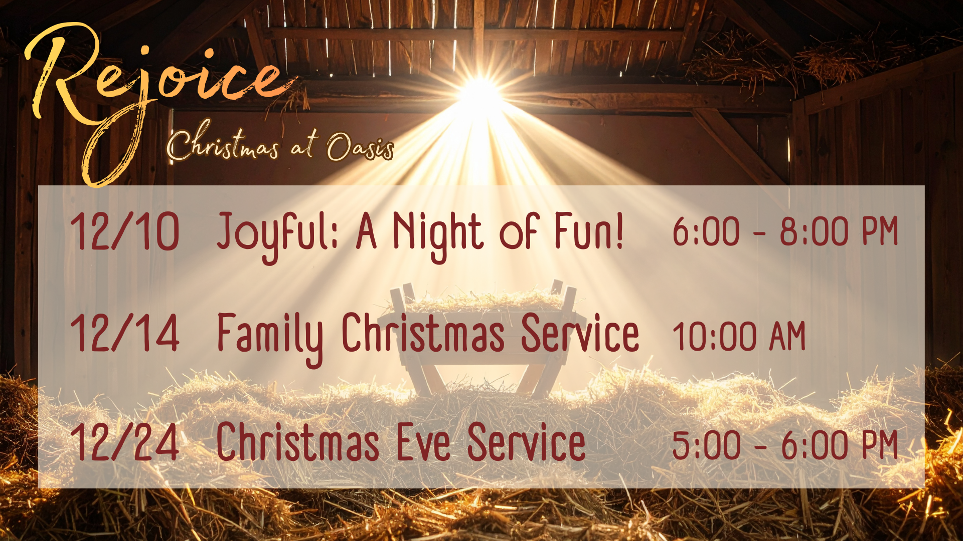 Christmas Events Oasis 2025.png