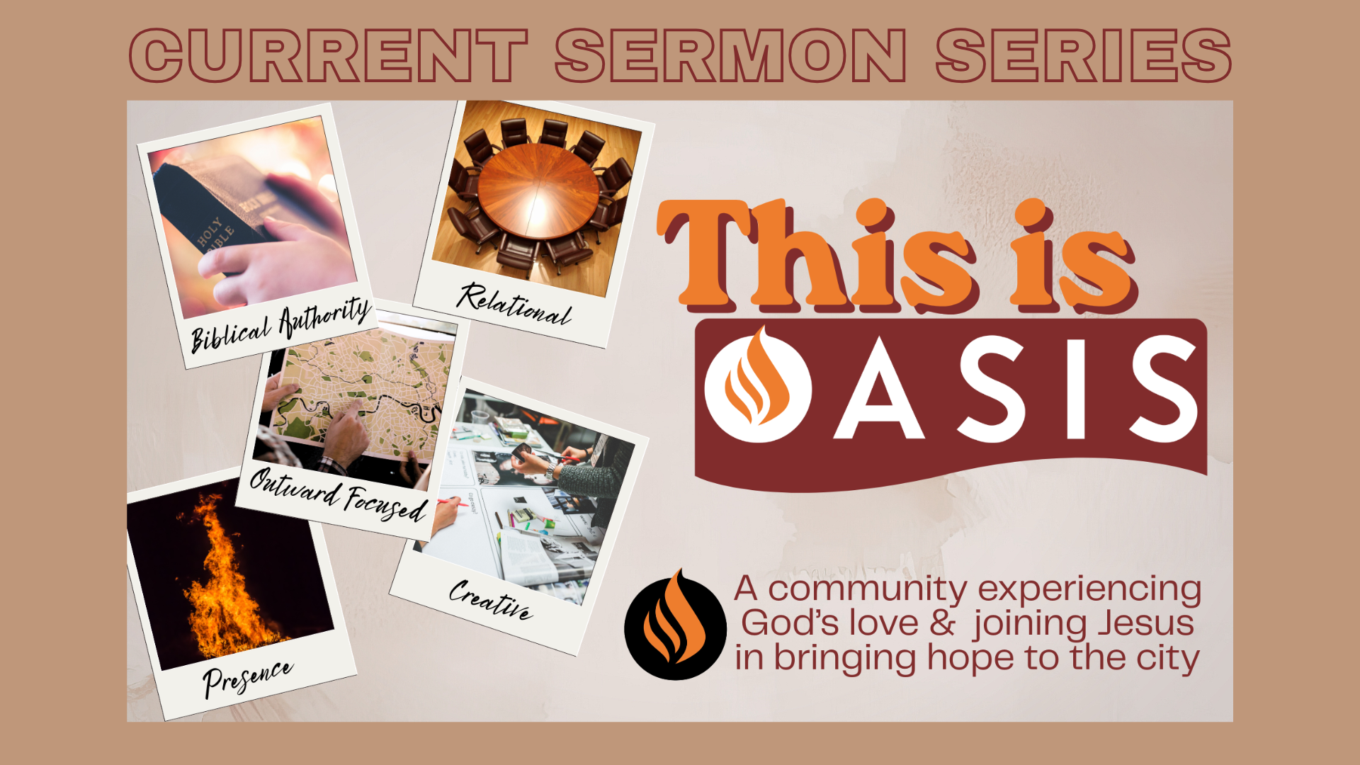 Current Sermon Series This is Oasis.png