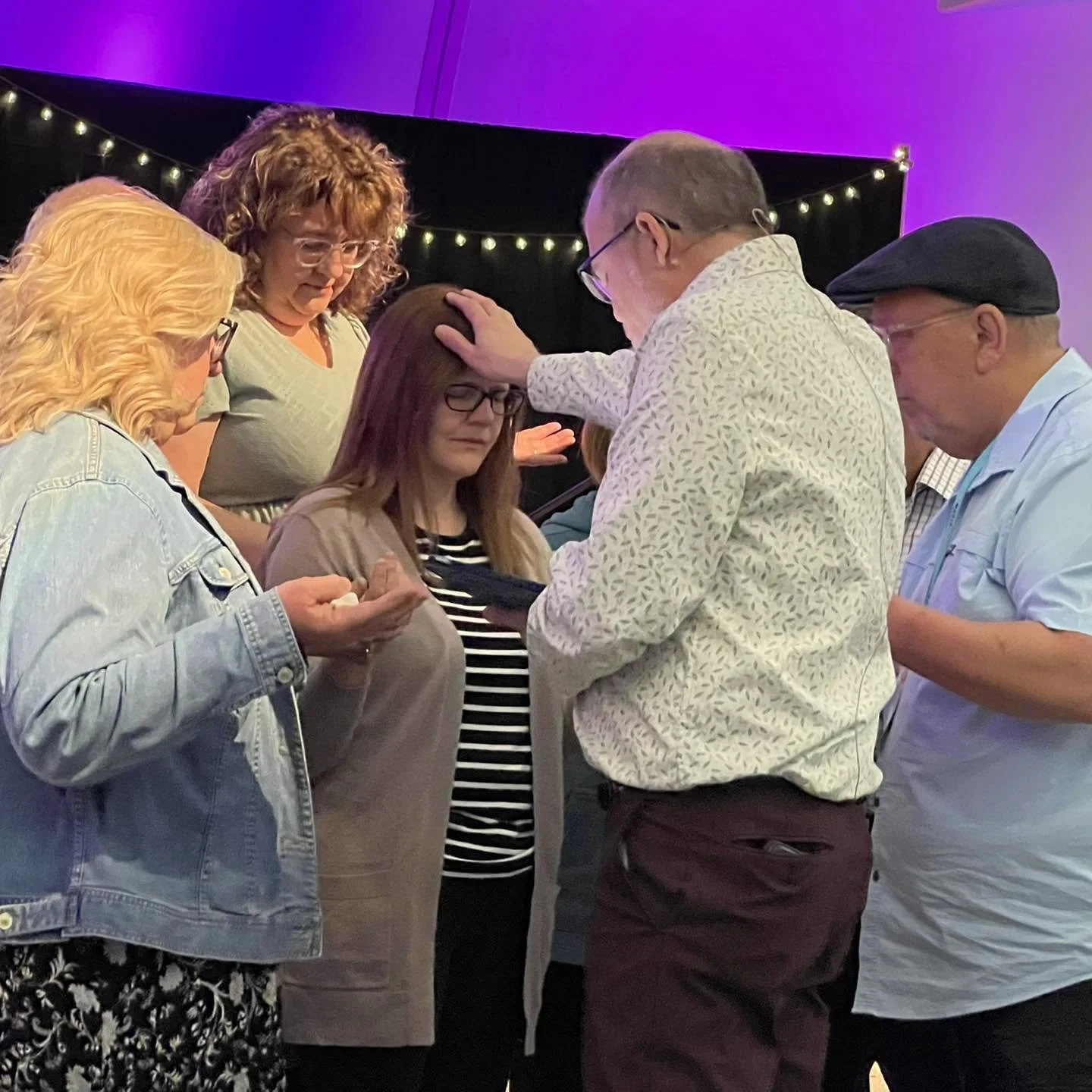 Prayer Pic Sarah.jpg