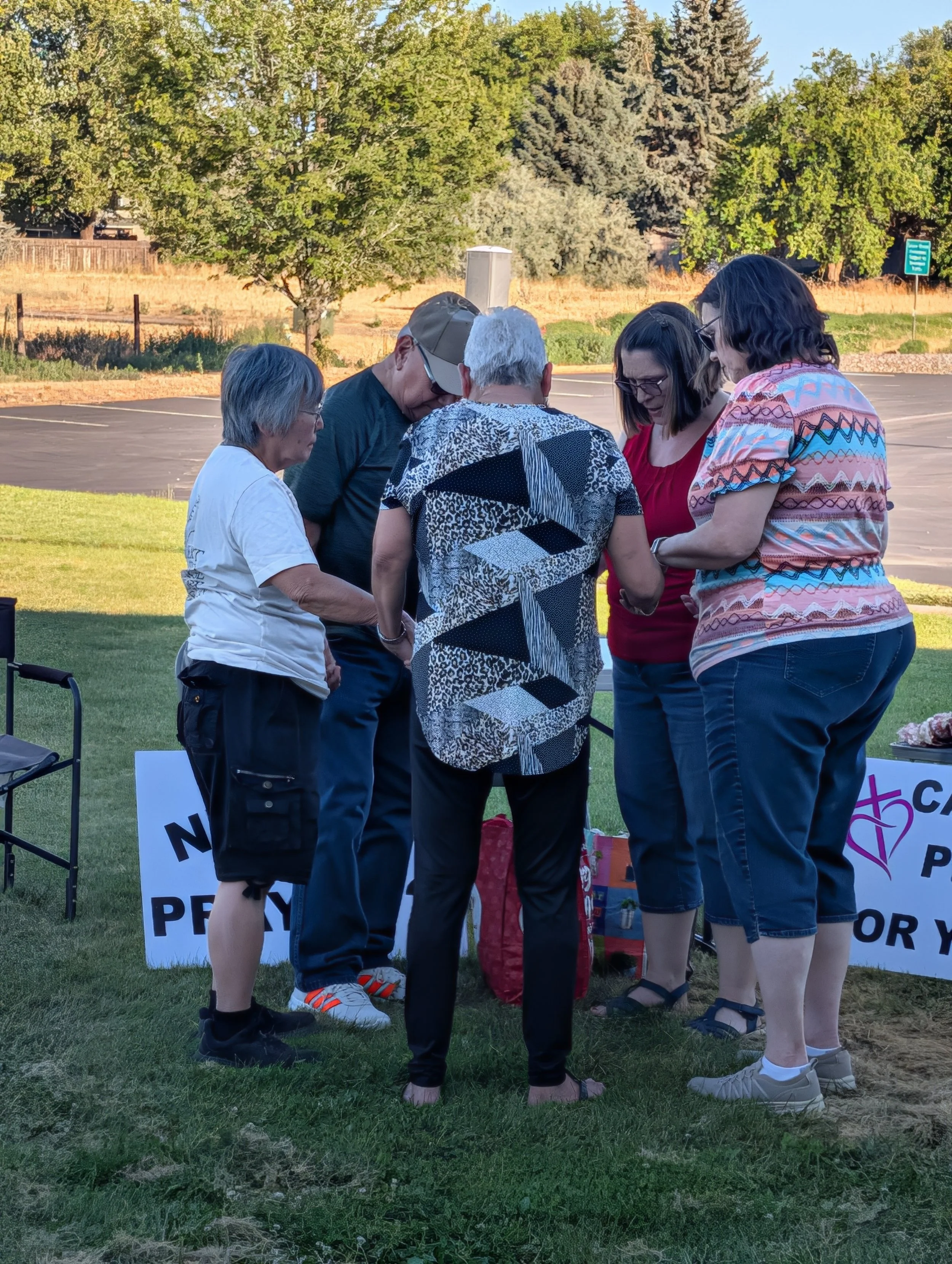 Garden Distribution Prayer.jpg