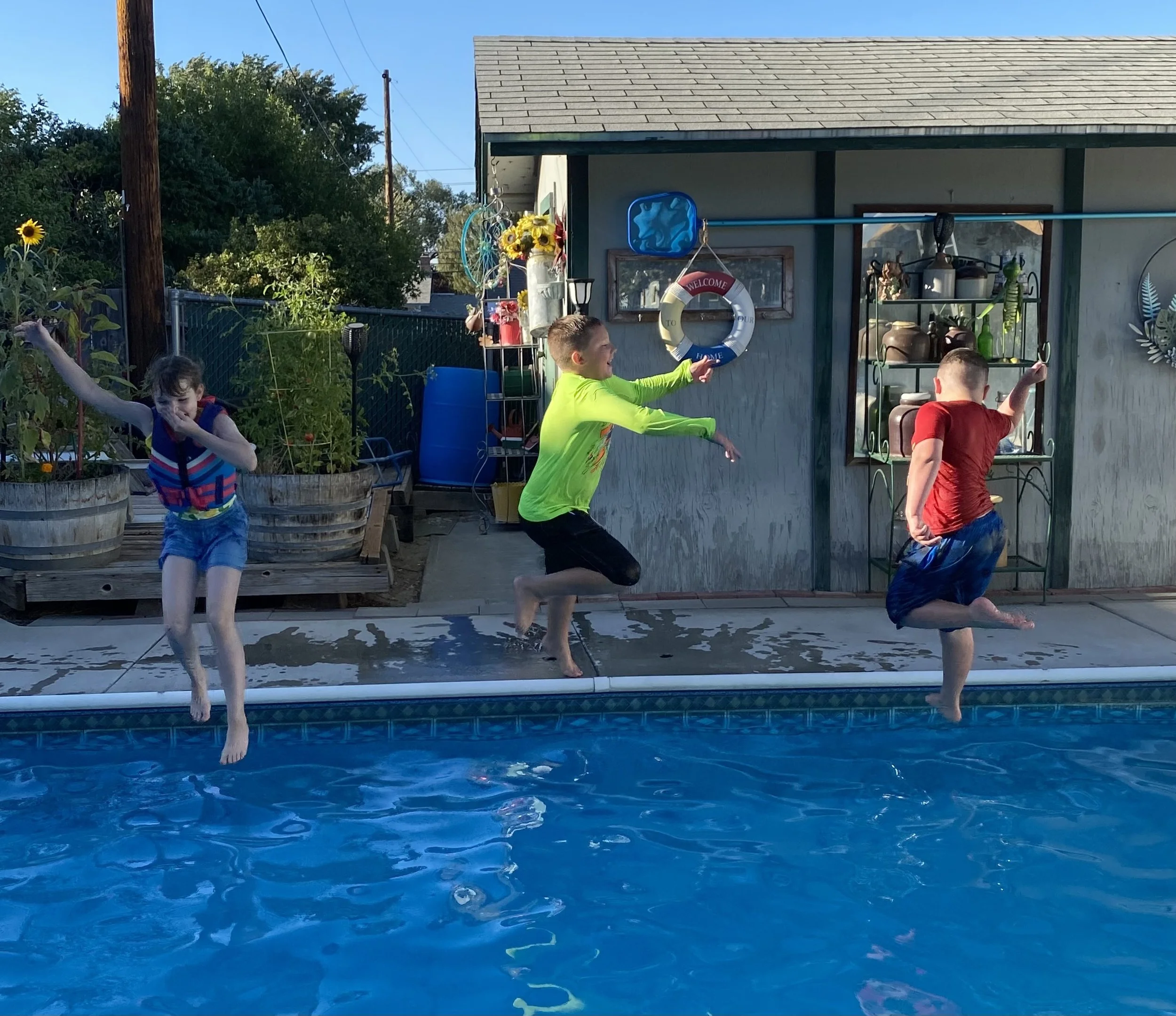 youthpool.jpg