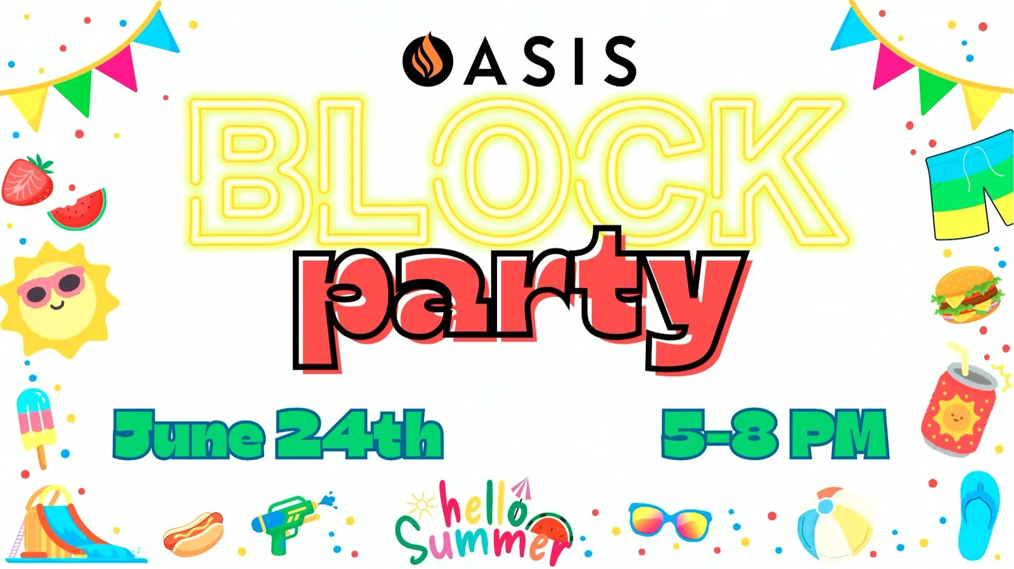 Block Party Slide June '26.jpg