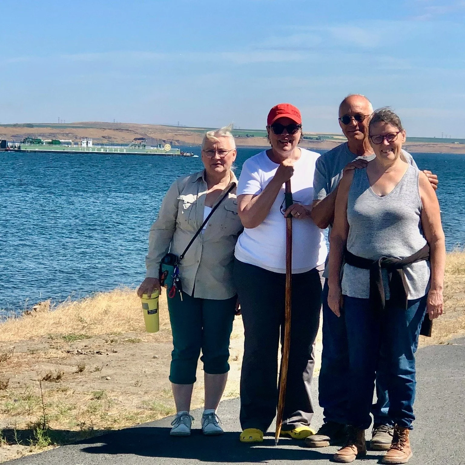 Family Trail Walk 2.jpg