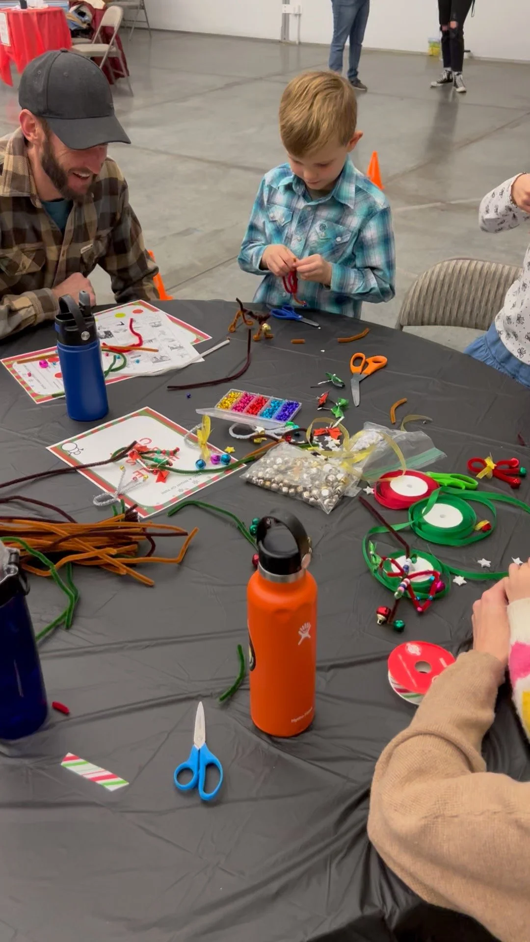Crafts at Joyful Dec '25.jpg