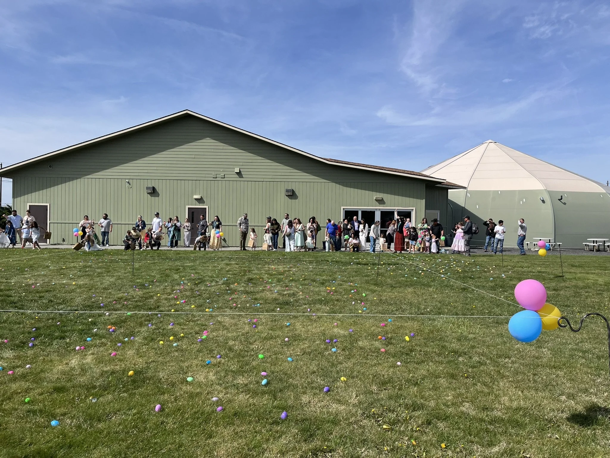 Easter Egg Hungt 2026 pic 3.JPEG