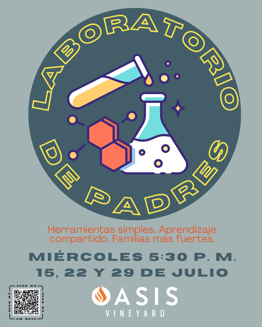 Parent Lab July '26 Span.png