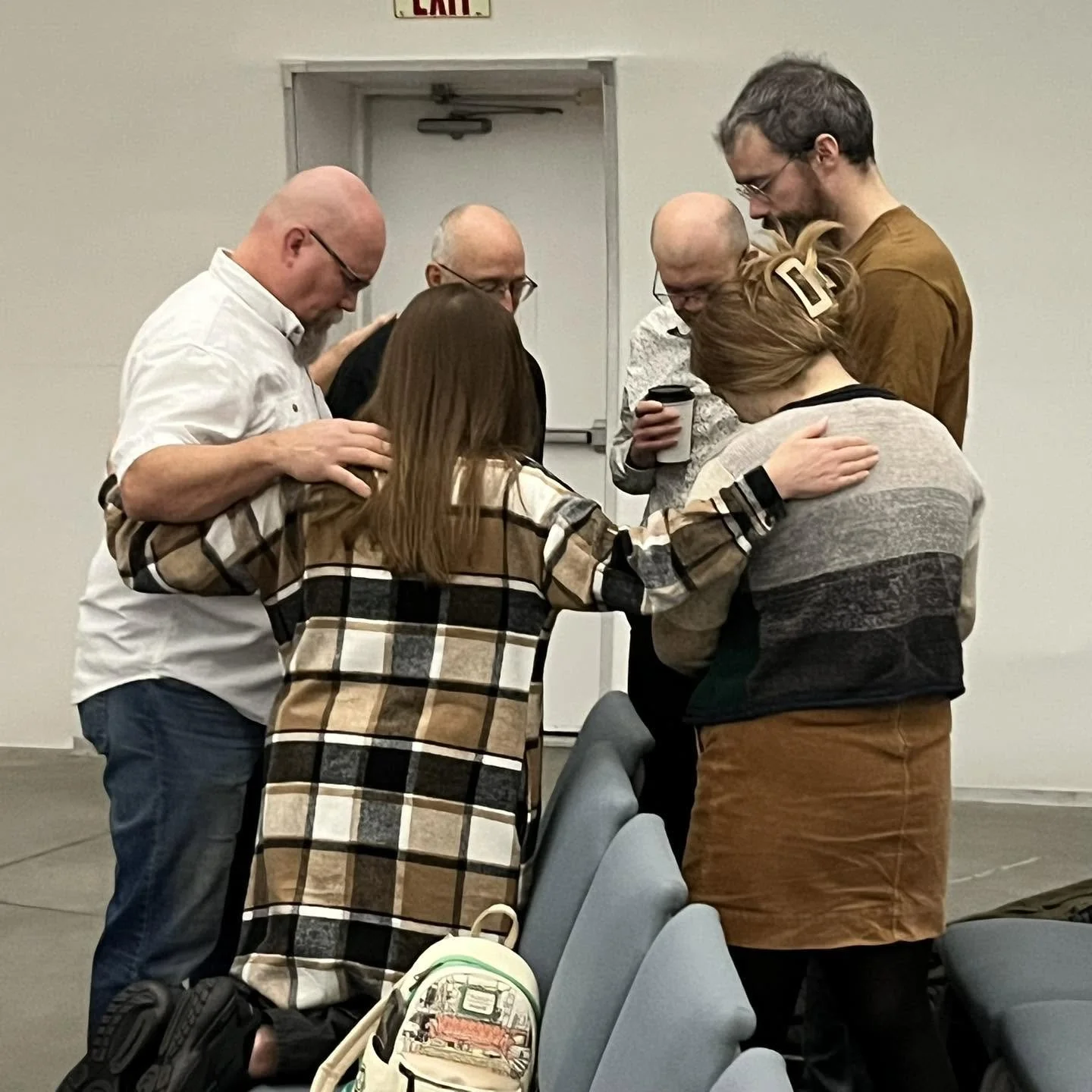 Prayer Pic 2.jpg