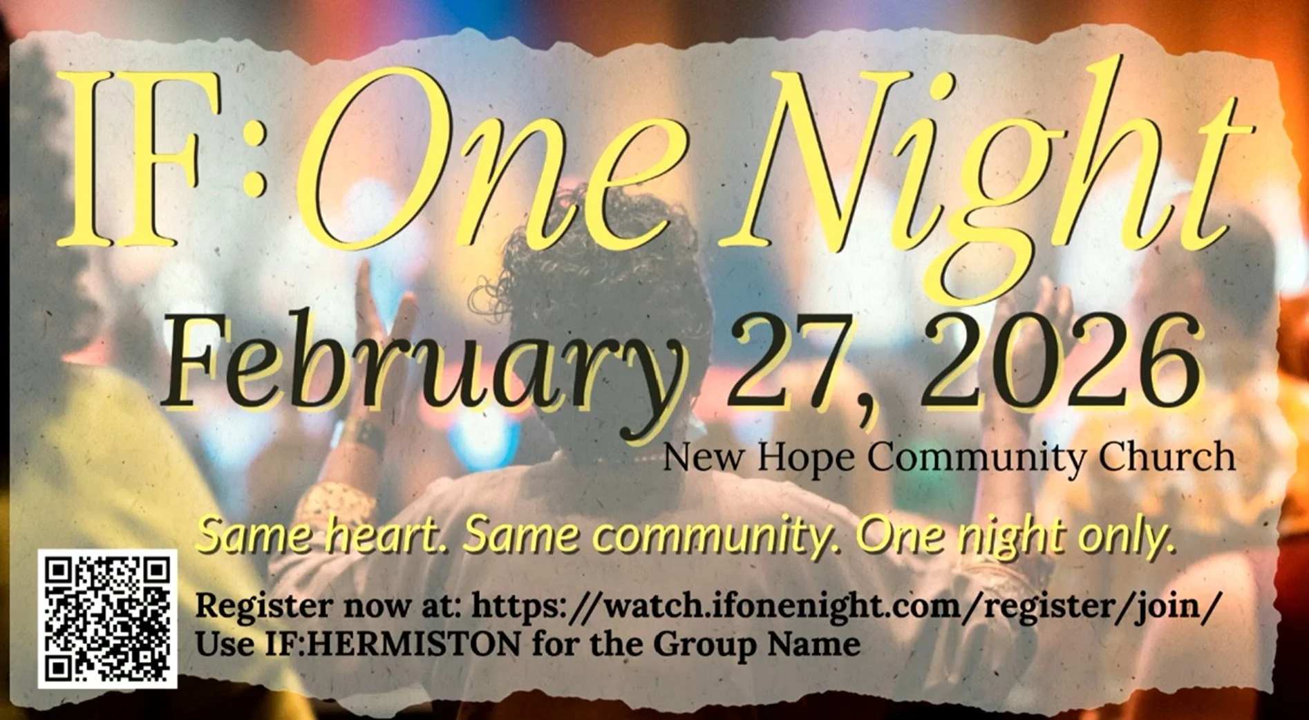 If 2026 Screenshot.jpg