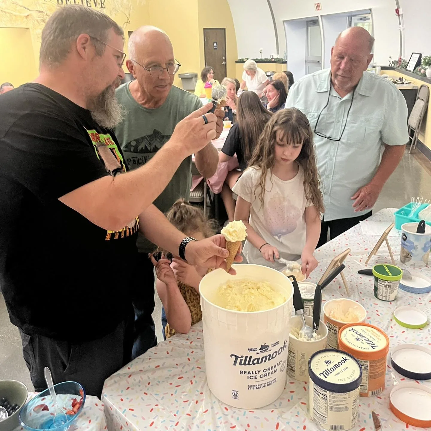 Ice Cream Social '25 Pic1.jpg