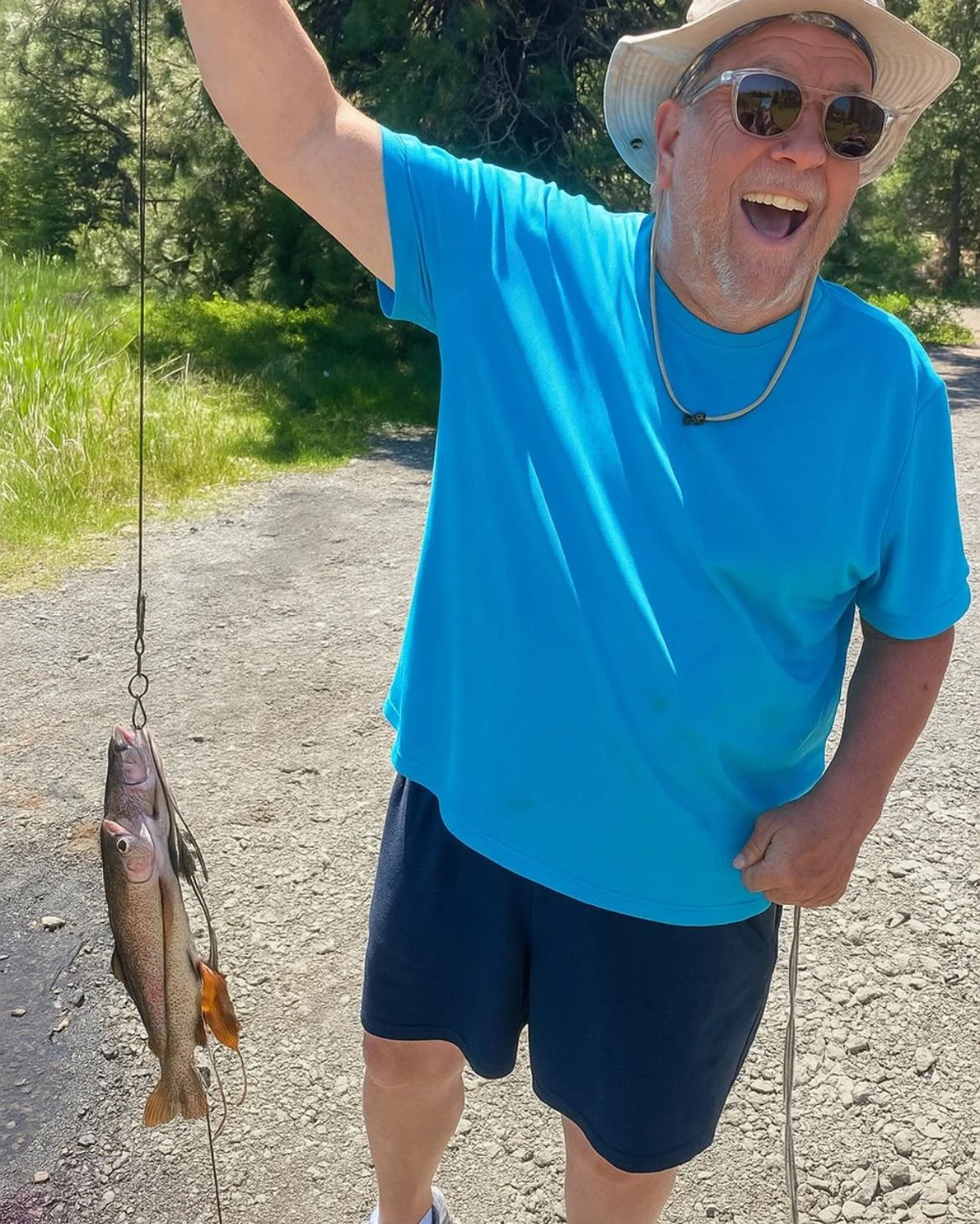 Oasis Fishing 1.jpg