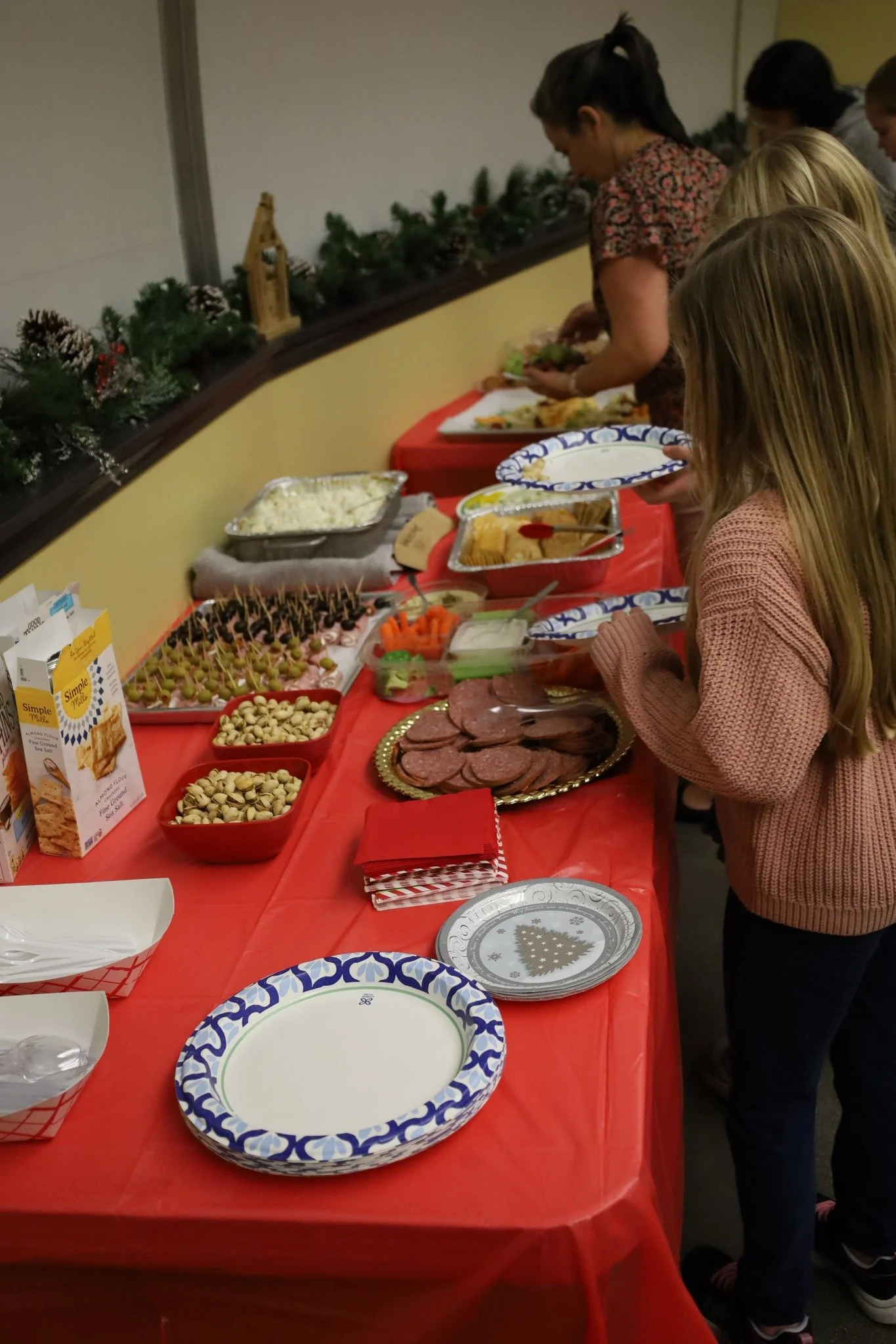 Food at Joyful Dec '25.jpg