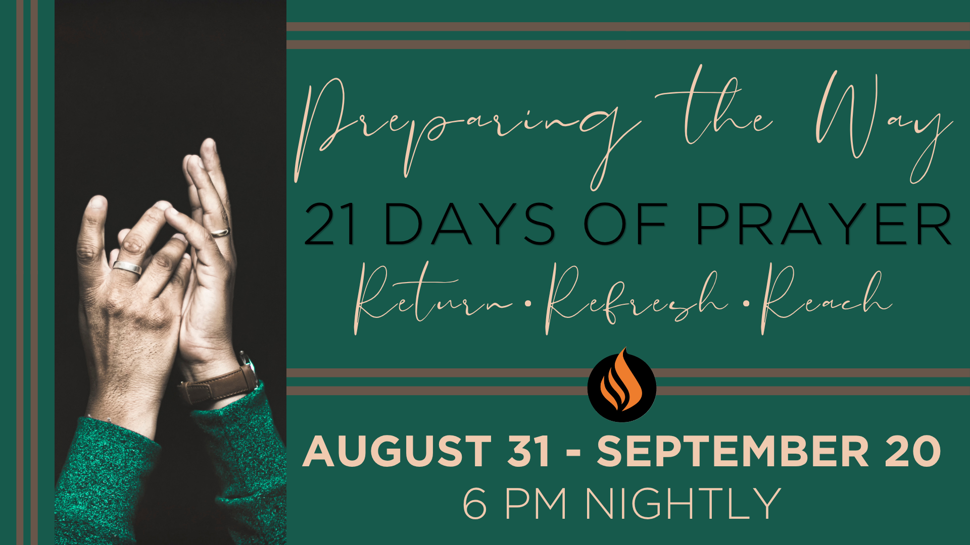 21 Days of Prayer (Presentation).png