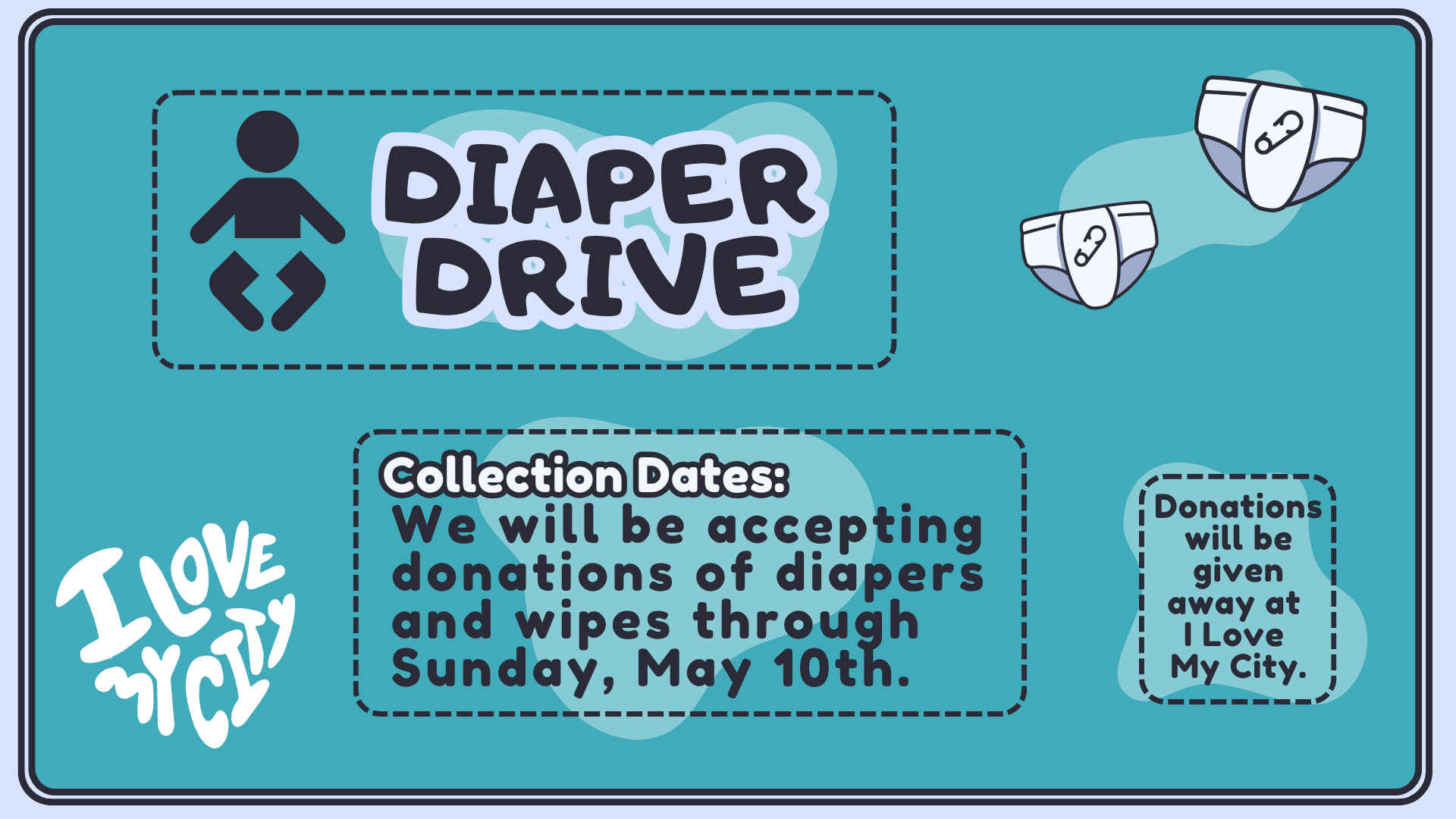 Diaper Drive ILMC '26.png