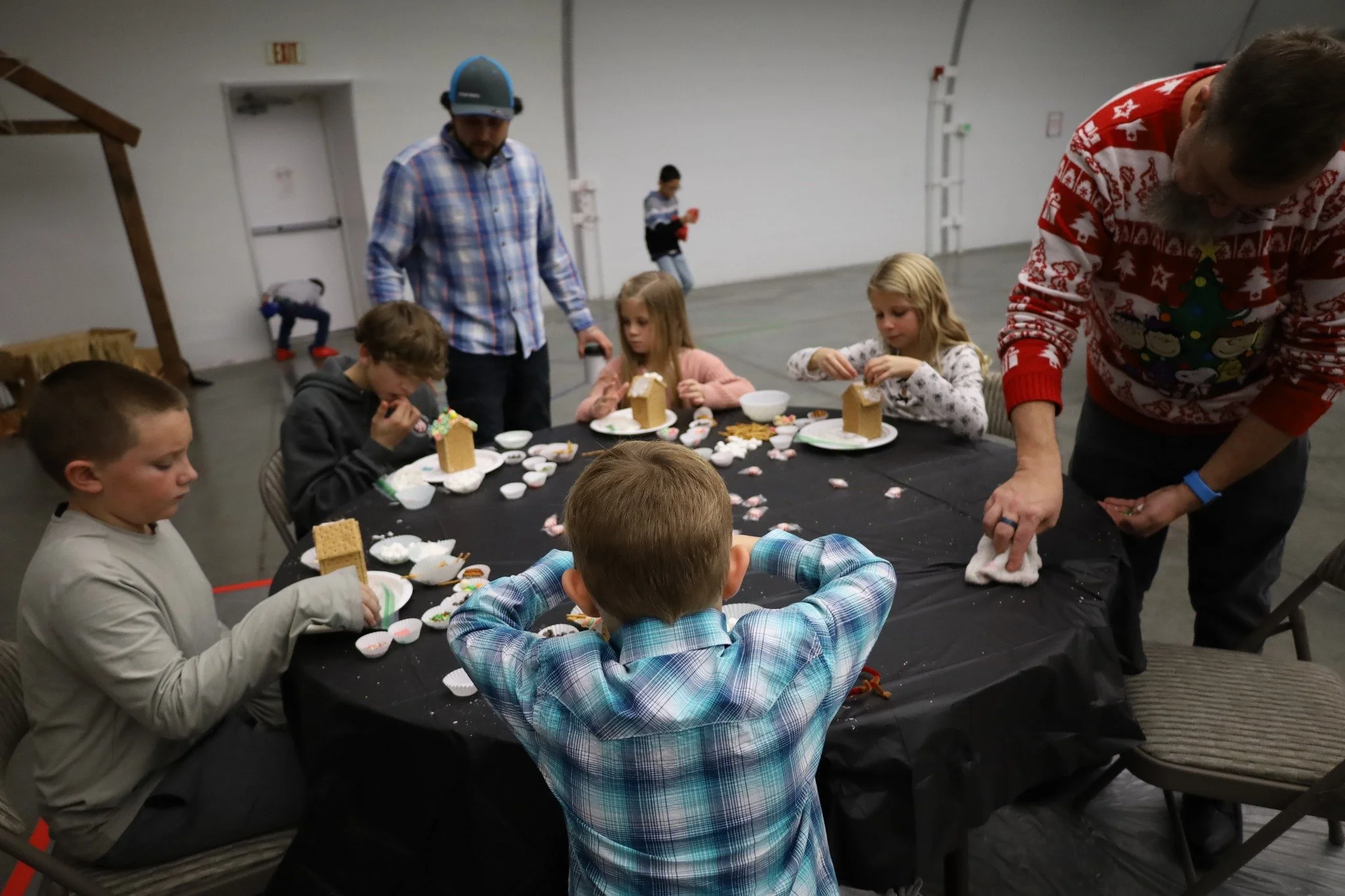 Gingerbread at Joyful Dec '25.jpg