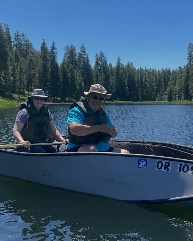 Oasis Fishing 2.jpg