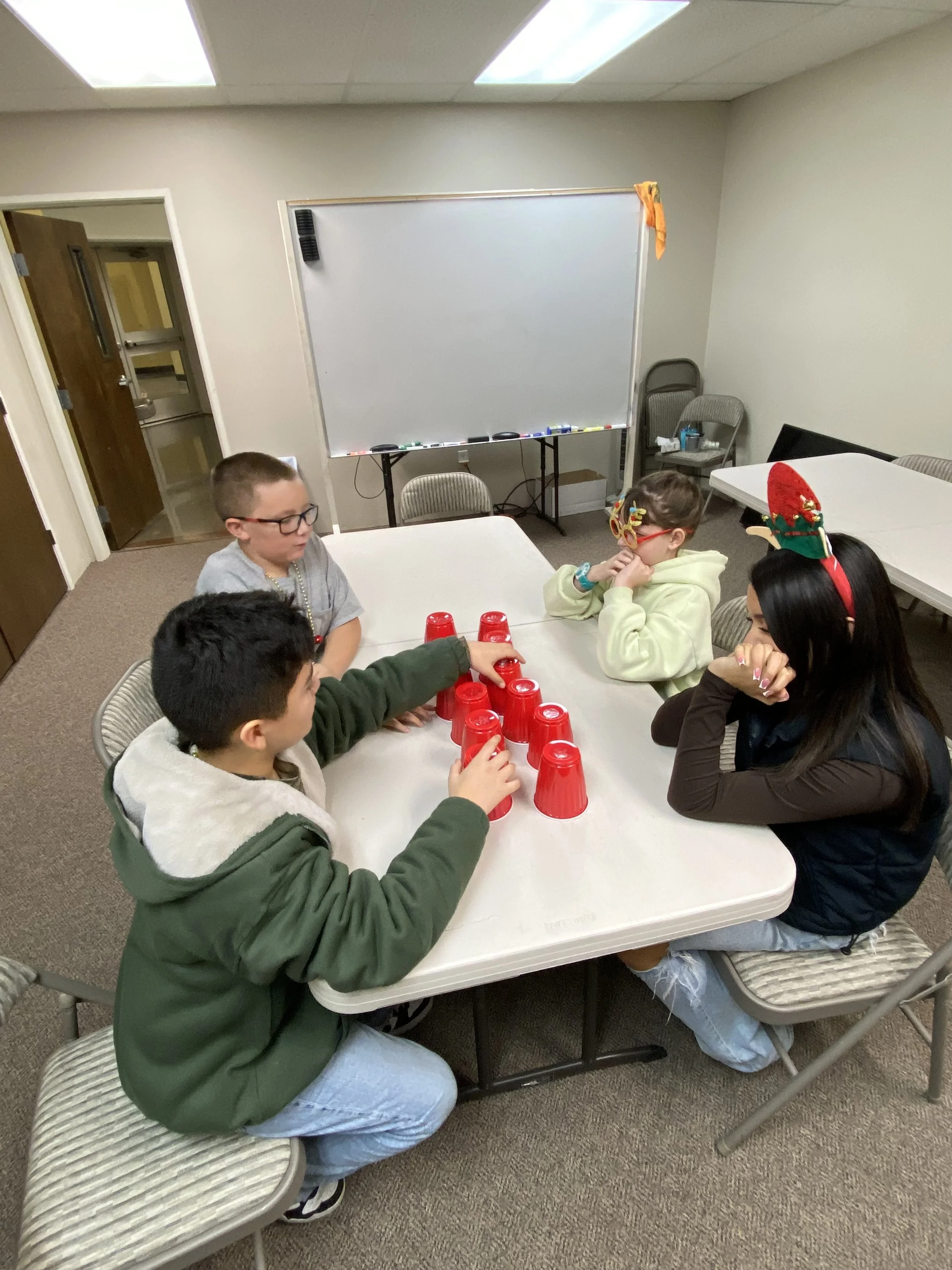 youth christmas 3.jpg