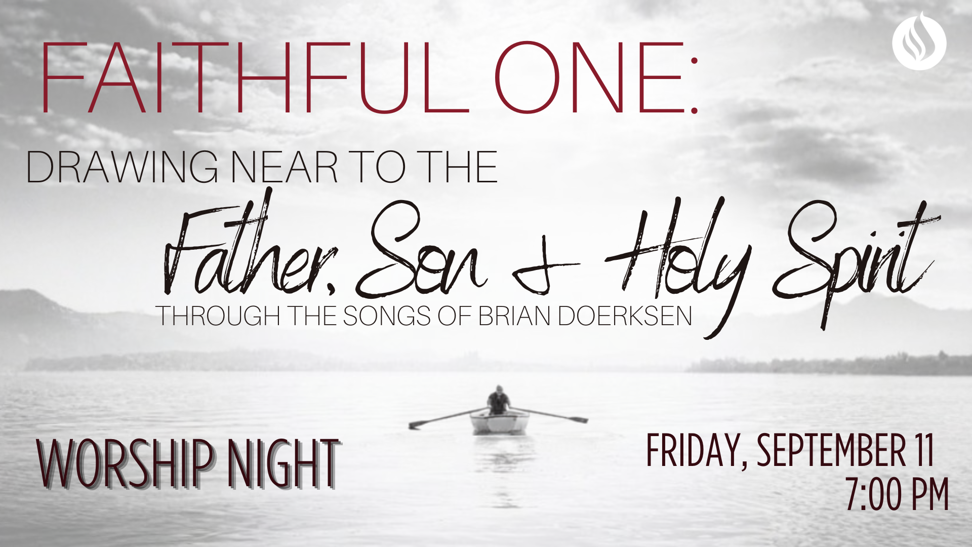 Worship Night Doerksen Sept 26.png